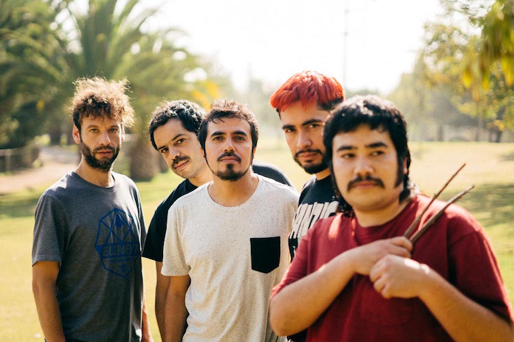 Las claves del regreso del REC